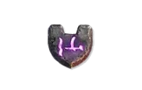 yom rune diablo 4