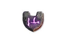 yom rune diablo 4
