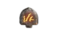 yul rune diablo 4