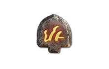yul rune diablo 4