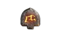 zan rune diablo 4