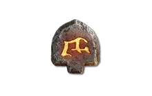 zan rune diablo 4