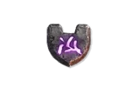 zec rune diablo 4