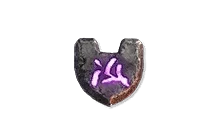 zec rune diablo 4